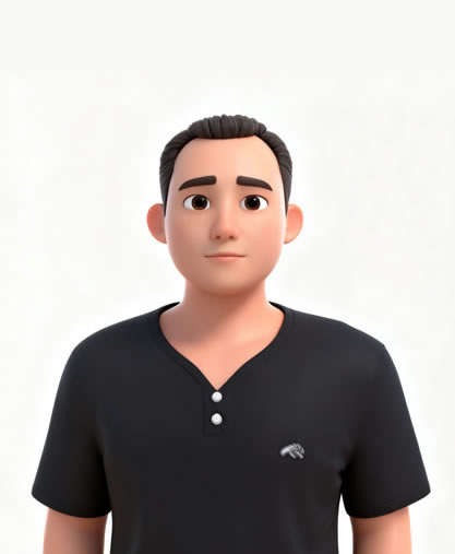 <B>seojuleb…</B> - 资深SEO专家