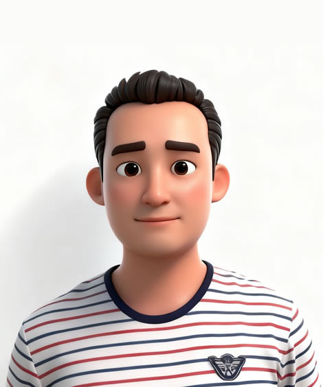 <B>seojuleb…</B> - 资深SEO专家